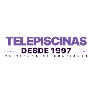 Telepiscinas