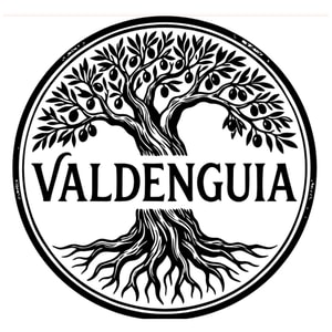 Valdenguia
