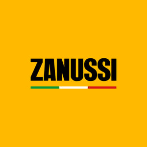 Zanussi