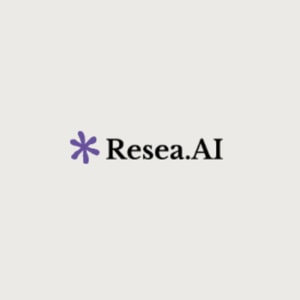 Resea AI