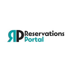 Reservations Portal