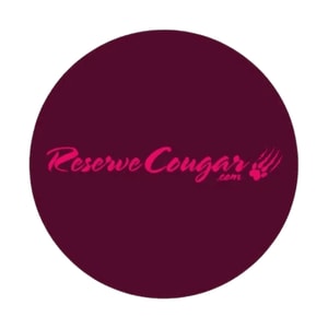 Reservecougar