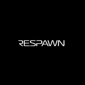 RESPAWN