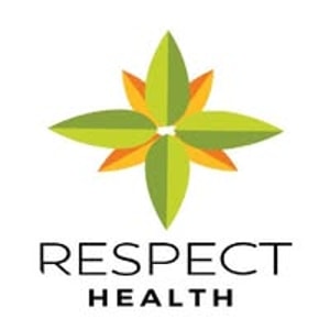 RespectHealth