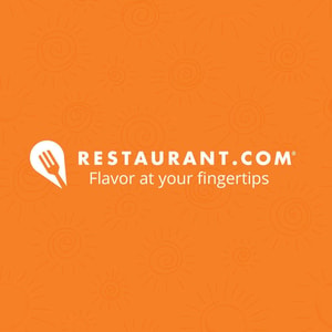 Restaurant.com