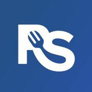 RestaurantSupply.com