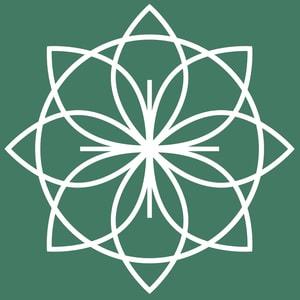 Restberry