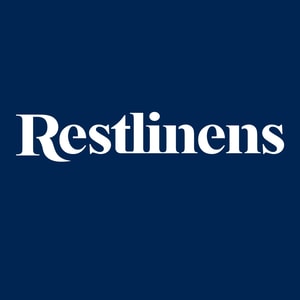RestLinens