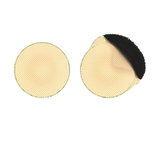 Restore Patch Sleep Patch