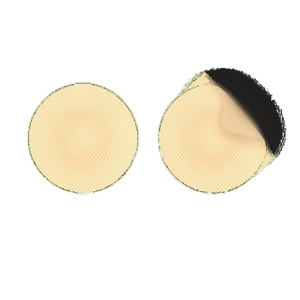Restore Patch Migraine Headache Patch