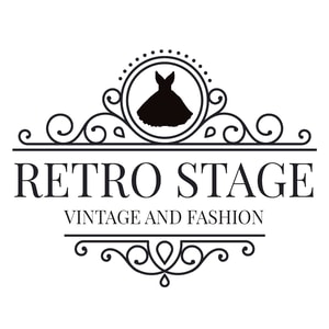 Retro Stage