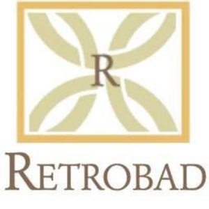 Retrobad