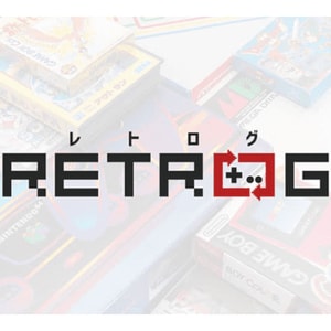RETROG