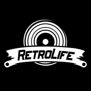 Retrolife