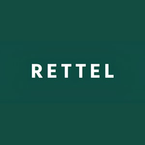 Rettel Tokyo