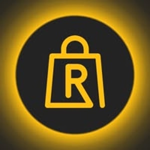 Revel Smart