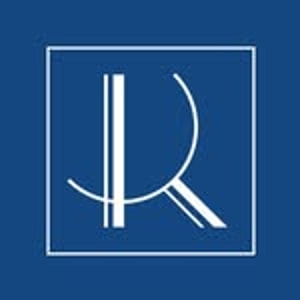 Reverence Hotels