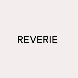 REVERIE