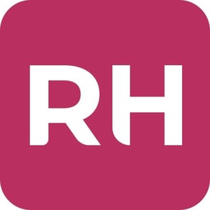 Reverse Health