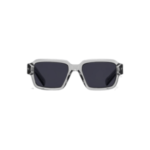 Reversible Prada Acetate Sunglasses