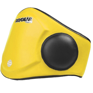 Revgear Thai Original Belly Pad 2.0
