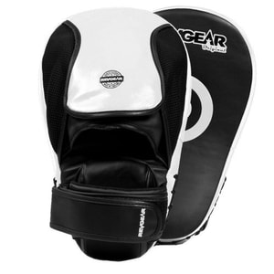 Revgear Thai Original Kick Mitts II