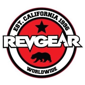 Revgear