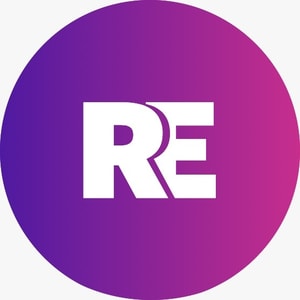 Revibe