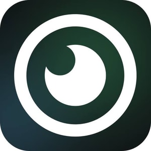 Revid AI