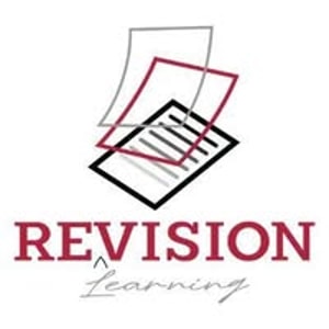 Revision Learning