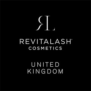 Revitalash Cosmetics