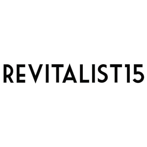 Revitalist15