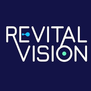 RevitalVision