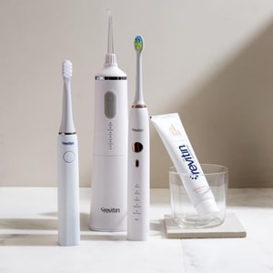 Revitin Toothpaste