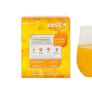 Revive Active Meno Active