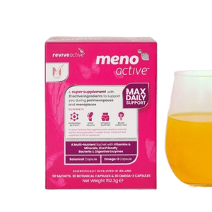 Revive Active Joint Complex