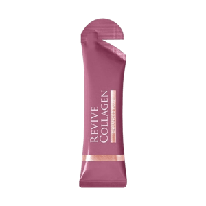 Revive Collagen Enhanced Plus