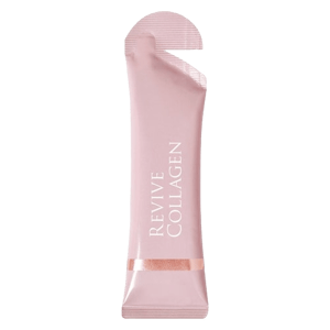 Revive Collagen Original