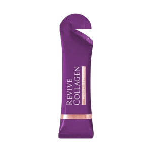 Revive Collagen Menopause Max