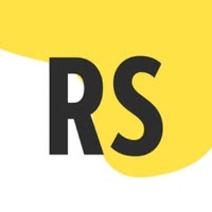 Revive Superfoods
