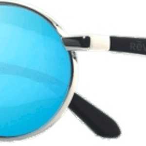 REVO Vintage Oval