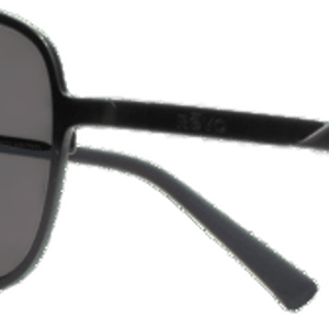 REVO Horizon