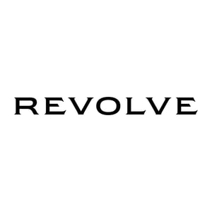 REVOLVE