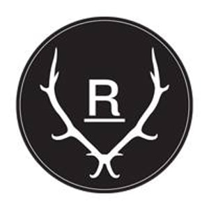 REVOLVR Menswear
