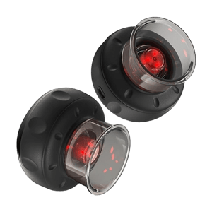REVOMADIC Smart Cupping Massager