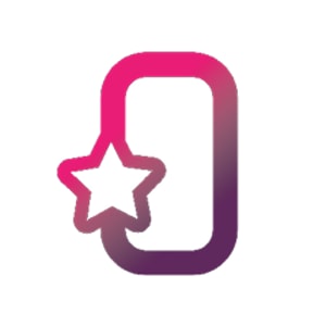 Reward Mobile