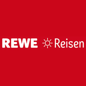 REWE Reisen