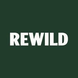 Rewild Mobile