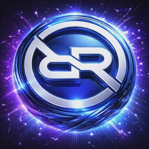 Rewired Records