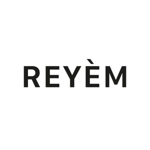 REY&Egrave;M